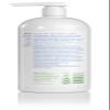 Alba Botanica Daily Moisturizing Body Lotion, Normal to Dry Skin, with Vitamin E and Shea Butter, 32 Oz (Packaging May Vary) view 2