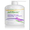 Alba Botanica Very Emollient Body Wash, French Lavender, 32 Oz view 1