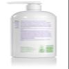Alba Botanica Very Emollient Body Wash, French Lavender, 32 Oz view 2