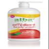 Alba Botanica Very Emollient Body Wash, Honey Mango, 32 Oz (Packaging May Vary) view 1