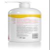 Alba Botanica Very Emollient Body Wash, Honey Mango, 32 Oz (Packaging May Vary) view 2