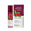 Avalon Organics Day Crme, Wrinkle Therapy, 1.75 Oz view 1