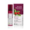 Avalon Organics Day Crme, Wrinkle Therapy, 1.75 Oz view 2