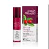 Avalon Organics Day Crme, Wrinkle Therapy, 1.75 Oz view 3