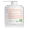 Alba Botanica Daily Moisturizing Lotion SPF 15, Normal to Dry Skin, with Shea Butter and Aloe, 32 Oz (Packaging May Vary) view 2