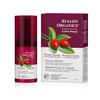 Avalon Organics Facial Serum, Wrinkle Therapy with CoQ10 & Rosehip, 0.55 Oz view 1