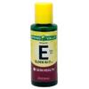 Spring Valley - Vitamin E Skin Oil 12000 IU, 2 fl. oz. view 1