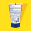 Banana Boat Sport Ultra SPF 30 Face Sunscreen Lotion, 3oz | Travel Size Sunscreen for Face, Sunblock Lotion, Banana Boat SPF 30, Oxybenzone-Free, 3oz view 2