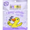 Aura Cacia Foam Bath Kid Calming, 2.5 oz view 1