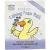Aura Cacia Foam Bath Kid Calming, 2.5 oz view 2