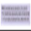 Aura Cacia Foam Bath Kid Calming, 2.5 oz view 4