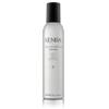 Kenra Volume Mousse Extra 17 | Firm Hold Mousse | Non-drying, Non-flaking Lightweight Formula | Tames Frizz & Conditions |Thermal Protection up to 450F| All Hair Types | 8 oz view 1
