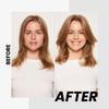 Kenra Volume Mousse Extra 17 | Firm Hold Mousse | Non-drying, Non-flaking Lightweight Formula | Tames Frizz & Conditions |Thermal Protection up to 450F| All Hair Types | 8 oz view 3