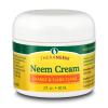 Neem Cream - Orange/Ylang : 33: Crm, Orange Ylang (Jar) 2oz view 1