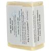Remwood 60018 Grandma's Lye Soap 6 Oz view 2