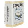 Remwood 60018 Grandma's Lye Soap 6 Oz view 3