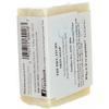 Remwood 60018 Grandma's Lye Soap 6 Oz view 4