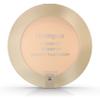 Neutrogena Mineral Sheers Powder Foundation, Nude 40, 0.34 Ounce view 1