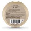 Neutrogena Mineral Sheers Powder Foundation, Nude 40, 0.34 Ounce view 2