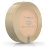 Neutrogena Mineral Sheers Powder Foundation, Nude 40, 0.34 Ounce view 3