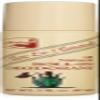 Alvera All Natural Roll-on Deodorant Aloe and Almonds - 3 Oz, 3 Fluid Ounce view 1