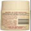 Alvera All Natural Roll-on Deodorant Aloe and Almonds - 3 Oz, 3 Fluid Ounce view 2