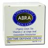 Abra Therapeutics Daytime Defense Cream 2 OZ view 1