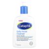 Cetaphil Gentle Skin Cleanser, All Skin Types, 16 Fl Oz view 1