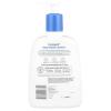 Cetaphil Gentle Skin Cleanser, All Skin Types, 16 Fl Oz view 2