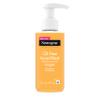 Neutrogena Oil Free Acne Face Wash, 6 fl. oz view 1