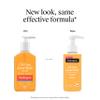 Neutrogena Oil Free Acne Face Wash, 6 fl. oz view 2