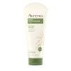 Aveeno Daily Moisturizing Lotion with Natural Colloidal Oatmeal, 8 oz view 1