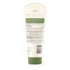 Aveeno Daily Moisturizing Lotion with Natural Colloidal Oatmeal, 8 oz view 2