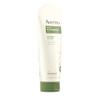Aveeno Daily Moisturizing Lotion with Natural Colloidal Oatmeal, 8 oz view 3