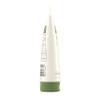 Aveeno Daily Moisturizing Lotion with Natural Colloidal Oatmeal, 8 oz view 4