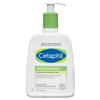 Cetaphil Moisturizing Lotion, All Skin Types, 16 Fl Oz view 1