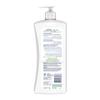 St. Ives Hydrating Hand & Body Lotion Moisturizer for Dry Skin Vitamin E & Avocado Made with 100% Natural Moisturizers 21 oz view 3