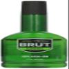 Brut Splash-on Lotion, 7 oz view 1