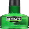 Brut Splash-on Lotion, 7 oz view 2