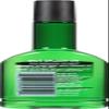 Brut Splash-on Lotion, 7 oz view 3