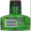 Brut Splash-on Lotion, 7 oz view 4