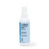 Lafe's Natural Deodorant | 4oz Aluminum Free Natural Deodorant Spray | Paraben Free & Baking Soda Free with 24-Hour Protection | Unscented view 1