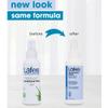 Lafe's Natural Deodorant | 4oz Aluminum Free Natural Deodorant Spray | Paraben Free & Baking Soda Free with 24-Hour Protection | Unscented view 2
