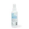 Lafe's Natural Deodorant | 4oz Aluminum Free Natural Deodorant Spray | Paraben Free & Baking Soda Free with 24-Hour Protection | Unscented view 3