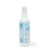 Lafe's Natural Deodorant | 4oz Aluminum Free Natural Deodorant Spray | Paraben Free & Baking Soda Free with 24-Hour Protection | Unscented view 4