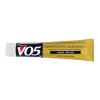 Alberto VO5 Conditioning Hairdressing for Normal to Dry Hair - Hair Conditioner Styling Product - Smooths Frizz - Brightens Color - 1.5 oz view 1