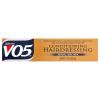Alberto VO5 Conditioning Hairdressing for Normal to Dry Hair - Hair Conditioner Styling Product - Smooths Frizz - Brightens Color - 1.5 oz view 2