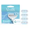 Gillette Venus Refill view 1
