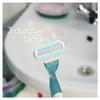 Gillette Venus Refill view 3