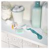 Gillette Venus Refill view 4